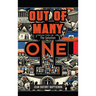 Out of Many One: The Solution