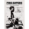 Fire-Eaters: Blacksmiths and the Products of the Forge in Pre-colonial Zambia