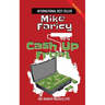 Cash Up Front: Dev Haskell - Private Investigator Book 25, Second Edition