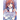 The Quintessential Quintuplets 9