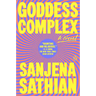 Goddess Complex