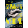 The Stranger at the Wedding