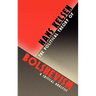 The Political Theory of Bolshevism