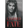 Chained Fate