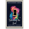 Unlocking the Soul: Memory Recall Techniques for Repressed Experiences