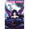 Accel World, Vol. 1 (Manga)