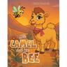 The Camel and the Bee