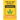CBD Oil Side Effects: Warning: Cannabis/Cbd Oil-Infused Drinks