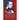 Jefferson Davis: High Road to Emancipation and Constitutional Government