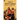 The History of the First West India Regiment