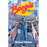 Boogie: Life on a Merry-Go-Round