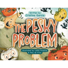 The Pesky Problem