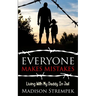 Everyone Makes Mistakes: Living With My Daddy In Jail