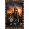 The Irish Harper