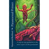 Paranormal Primer: A step-bystep guidebook to the many aspects of the paranormal