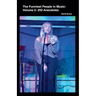 The Funniest People in Music, Volume 2: 250 Anecdotes