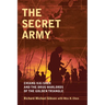 The Secret Army