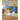 Who is Jesus, Grammie?