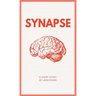 Synapse
