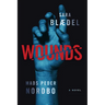 Wounds