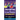 Enchanting and Potions Handbook for Minecraft: Master the Art of Enchanting in Minecraft (Unofficial)