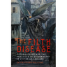 The Filth Disease: Typhoid Fever and the Practices of Epidemiology in Victorian England