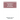 Pennsylvania in the war of the revolution, battalions and line. 1775-1783