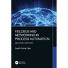 Fieldbus and Networking in Process Automation