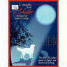 E-mails From Shilo