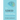 The ADHD Awakening: A Woman's Guide to Thriving After Diagnosis