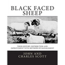 Black Faced Sheep: Their History, Distribution and Improvement with Methods of Management