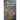 Blurred Secrets