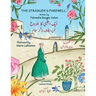 The Stranger's Farewell: English-Urdu Bilingual Edition
