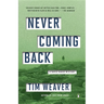 Never Coming Back: A David Raker Mystery