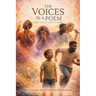 The Voices in a Poem: Where Silence Learns to Speak