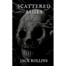 Scattered Ashes