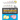 Drawing for Kids How to Draw Word Cartoons with Letters & Numbers: Word Fun & Cartooning for Children by Turning Words into Cartoons