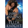Laird of Shadows
