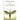 The Chosen: The Beginning