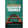Of Matters Military: Modernisation Travails