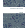 Home Buyers Handbook