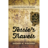 Tessie's Travels