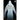 The Curse of The Mutant-Thing