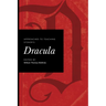 Approaches to Teaching Stoker's Dracula
