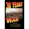 30 Years' War: Lion of the North