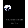 Silver Fingers