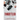 Throttled (Deluxe Edition)