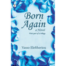 Born Again