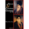 Antioch and Canterbury: The Syrian Orthodox Church and the Church of England (1874-1928)