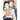 Mobsters in Love 03